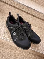 Skechers Sportschuhe Niedersachsen - Coppenbrügge Vorschau