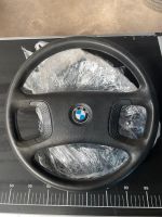 BMW e36 Lenkrad Niedersachsen - Hohenhameln Vorschau