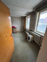 Günstig für Selbstgestalter: 4-Zimmer-Whg mit Balkon in Bad Grund Bad Grund (Harz) - Windhausen Vorschau