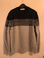 Strickpullover Esprit Hessen - Wiesbaden Vorschau