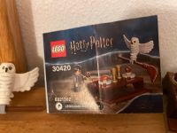 Lego 30420 harry potter Baden-Württemberg - Tiefenbronn Vorschau