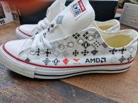 AMD Converse Limited Gamescom Sneaker 2022 Nordrhein-Westfalen - Mülheim (Ruhr) Vorschau