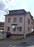 Büroräume innenstadtnähe Weinheim Baden-Württemberg - Weinheim Vorschau