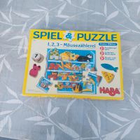 Haba Kinderspiel Bremen - Huchting Vorschau