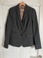 Esprit Jackett Gr. 36 Bayern - Höchstadt Vorschau