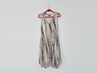Wunderschönes Sommerkleid der Marke Joop, Gr. 34 Neu Kr. München - Ottobrunn Vorschau