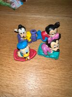 Disney Figuren 60iger Mobile alt vintage Baden-Württemberg - Nußloch Vorschau