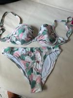 Esprit Bikini 40/ 85 C Rheinland-Pfalz - Budenheim Vorschau