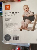 Stokke Trip Trapp Babyset Rheinland-Pfalz - Neuwied Vorschau