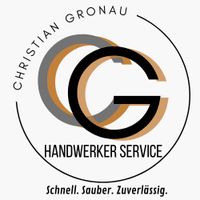 Handwerker Service Christian Gronau Baden-Württemberg - Maselheim Vorschau