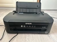 Epson Drucker Berlin - Lichtenberg Vorschau