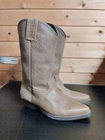 Western Stiefel Dockers , Größe 38 Bayern - Thannhausen Vorschau