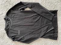 Vaude Funktionsshirt Longsleeve Wolle Größe S Hessen - Offenbach Vorschau