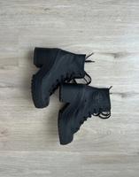 Converse Damenschuhe 38-39 Hannover - Nord Vorschau