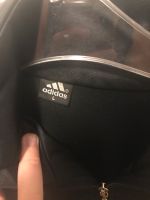 Adidas Jacke Köln - Porz Vorschau