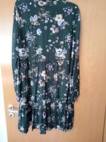 Vila Kleid Nordrhein-Westfalen - Brilon Vorschau