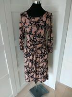 Paisley-Druck-Kleid Boden, 38 Niedersachsen - Weyhe Vorschau