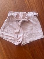 Shorts Shein M Köln - Esch Vorschau