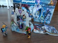 Playmobil 70223 Novelmore Bayern - Bischofsheim Vorschau