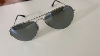 Ray Ban  Sonnenbrille Hessen - Marburg Vorschau