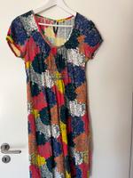 Kleid J. Boden / Gr.M / 12R / Sommerkleid Hessen - Taunusstein Vorschau