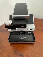 Polaroid SX 70 670s by MiNT Cameras Time Machine "TOP" Bonn - Bonn-Zentrum Vorschau