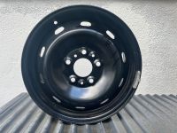 Citroen Jumper Stahlfelgensatz 16" ( 4 Felgen ) Nordrhein-Westfalen - Kürten Vorschau