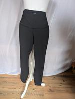 Laufhose Damen Nike Gr. L Niedersachsen - Velpke Vorschau