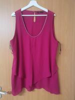 Top / Longtop Bonprix, Bodyflirt Bayern - Köfering Vorschau