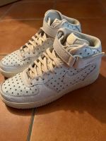 Nike Air Force 1 Bayern - Waldershof Vorschau