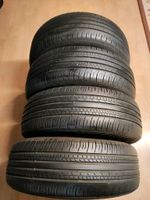 Dunlop Sommerreifen 225 / 60R18 Niedersachsen - Wolfsburg Vorschau