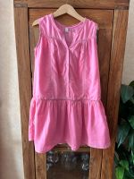 Esprit Sommerkleid rosa/pink Gr. 116/122 Bremen - Oberneuland Vorschau