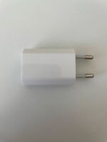 Apple I Phone USB Ladegerät / Netzteil Original Hannover - Linden-Limmer Vorschau