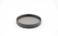 HELIOPAN WARMTON - POL Filter 2.5 × 77 mm Made in Germany Nordrhein-Westfalen - Ratingen Vorschau