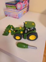 Spielzeug- Traktor Rheinland-Pfalz - Neuwied Vorschau