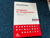 Testaufgaben Das Übungsprogramn Niedersachsen - Bad Sachsa Vorschau