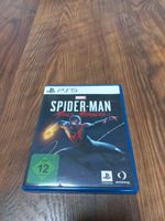 Spiderman Miles Morales Nordrhein-Westfalen - Leverkusen Vorschau