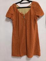 Tolles Kleid von Esprit Nordrhein-Westfalen - Neukirchen-Vluyn Vorschau