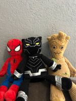 Scentsy Buddy Thema Marvel Hessen - Darmstadt Vorschau