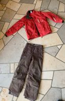 Skianzug (Hose und Jacke) von wedze (decathlon) Größe s/38 Bochum - Bochum-Süd Vorschau