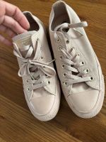 Converse all star chucks rose gr. 36 Hessen - Mühlheim am Main Vorschau