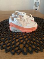 Nike Baby Schuhe Hannover - Nord Vorschau