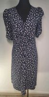 Next Sommerkleid  blumen plussizee  xxxxl gr 48 Dortmund - Scharnhorst Vorschau