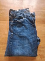 Jack&Jones Jeans lange Hose Slim Gr.29/32 Kr. Altötting - Pleiskirchen Vorschau