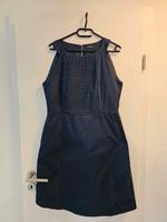 Sommerkleid Marke Jake's Saarland - Homburg Vorschau