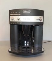 DeLonghi | Magnifica | Kaffeevollautomat | Schwarz | Vollautomat Hannover - Nord Vorschau