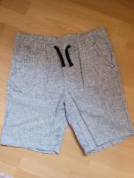 Hose kurz, H&M, Jungs,  Gr 164, US 13-14Y Sachsen-Anhalt - Halle Vorschau