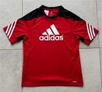 ADIDAS Trainings Shirt Gr.164 Baden-Württemberg - Göppingen Vorschau