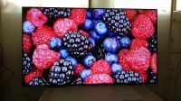 Samsung QE75Q800T / GQ75Q800T 8K Premium SmartTV 120 Hz Nordrhein-Westfalen - Korschenbroich Vorschau