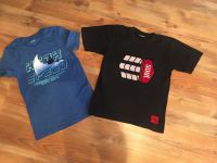 2 coole T-Shirts Mavi, WXY Topzustand XS / 158/164 Sachsen - Radeberg Vorschau